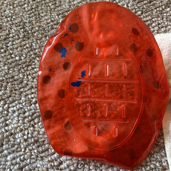 Muffy VanderBear At the Beach/Splash Party Set - Picture 4 of 9